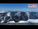 Webcam in Saalbach, 1.3 mi away