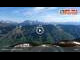 Webcam in Saalbach, 2.6 km entfernt
