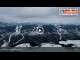 Webcam in Saalbach, 2.6 km