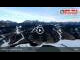 Webcam in Saalbach, 0.1 km