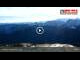 Webcam in Saalbach, 1 mi away