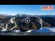 Webcam in Saalbach, 6.9 km