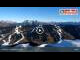Webcam in Saalbach, 3.4 km