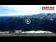 Webcam in Saalbach, 0.1 km