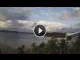 Webcam in Las Calderas Bay, 106.8 mi away
