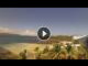 Webcam in Bahía de Las Calderas, 228.2 km entfernt