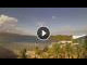 Webcam in Las Calderas Bay, 106.4 mi away