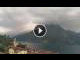 Webcam in Riva di Solto, 4.4 mi away