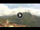 Webcam in Riva di Solto, 4.6 mi away