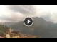 Webcam in Riva di Solto, 4.4 mi away