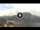 Webcam in Riva di Solto, 7.2 km