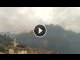 Webcam in Riva di Solto, 10.4 km