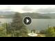 Webcam in Tavernola Bergamasca, 5.1 mi away