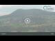 Webcam in Tieschen, 3.1 km entfernt
