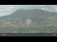 Webcam in Tieschen, 10.4 mi away