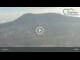 Webcam in Tieschen, 4.7 mi away