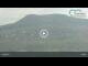 Webcam in Tieschen, 1.2 mi away