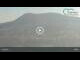 Webcam in Tieschen, 44.6 km