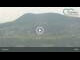 Webcam in Tieschen, 1.2 mi away