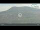 Webcam in Tieschen, 3.1 km entfernt
