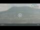 Webcam in Tieschen, 12 km entfernt