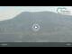 Webcam in Tieschen, 3.1 km entfernt