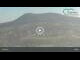 Webcam in Tieschen, 17.2 mi away