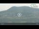 Webcam in Tieschen, 10.4 mi away