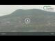 Webcam in Tieschen, 10.4 mi away