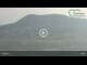 Webcam in Tieschen, 44.6 km entfernt