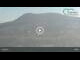 Webcam in Tieschen, 3.1 km entfernt