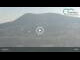 Webcam in Tieschen, 12 km