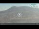 Webcam in Tieschen, 10.4 mi away