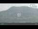 Webcam in Tieschen, 17.2 mi away