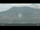 Webcam in Tieschen, 1.2 mi away