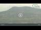 Webcam in Tieschen, 10.4 mi away