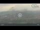 Webcam in Tieschen, 4.7 mi away