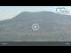 Webcam in Tieschen, 3.1 km entfernt