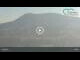 Webcam in Tieschen, 17.2 mi away