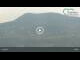 Webcam in Tieschen, 12 km entfernt