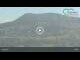 Webcam in Tieschen, 12 km entfernt