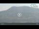 Webcam in Tieschen, 3.1 km entfernt