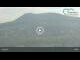 Webcam in Tieschen, 10.4 mi away