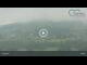 Webcam in Tieschen, 17.2 mi away