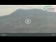 Webcam in Tieschen, 44.6 km entfernt