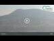 Webcam in Tieschen, 4.7 mi away