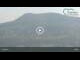 Webcam in Tieschen, 10.4 mi away