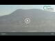 Webcam in Tieschen, 12 km