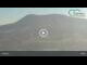 Webcam in Tieschen, 17.2 mi away