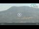 Webcam in Tieschen, 1.2 mi away